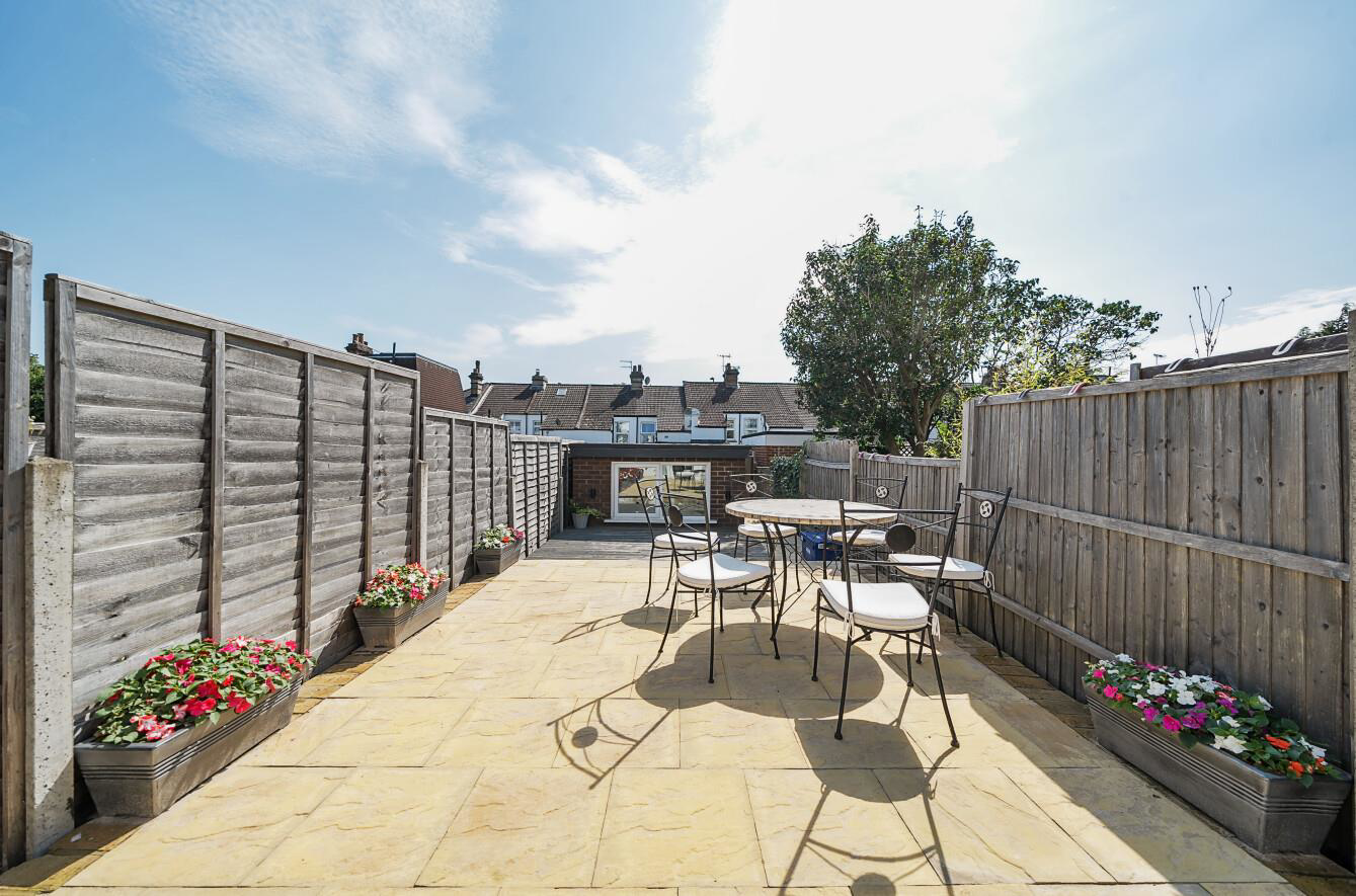 Grover Road, Watford, WD19, photo 8