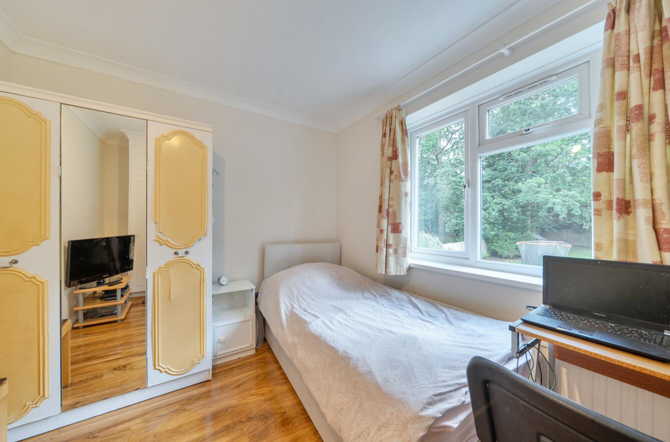 Westbury Road, Northwood, HA6, photo 18
