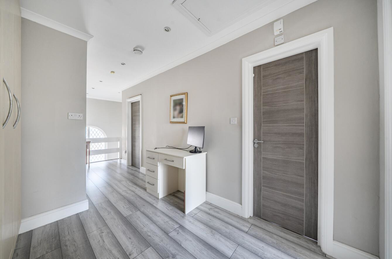 Trevelyan Crescent, Harrow, HA3, photo 14
