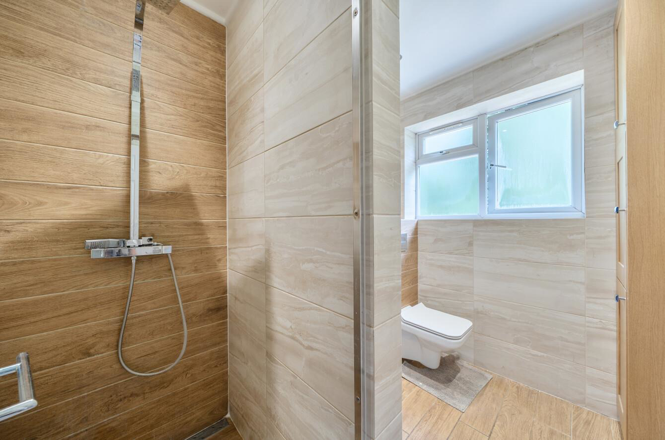 Westbury Road, Northwood, HA6, photo 13