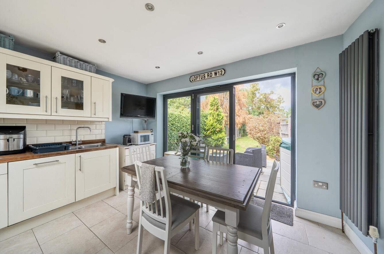 Boxtree Lane, Harrow, HA3, photo 6