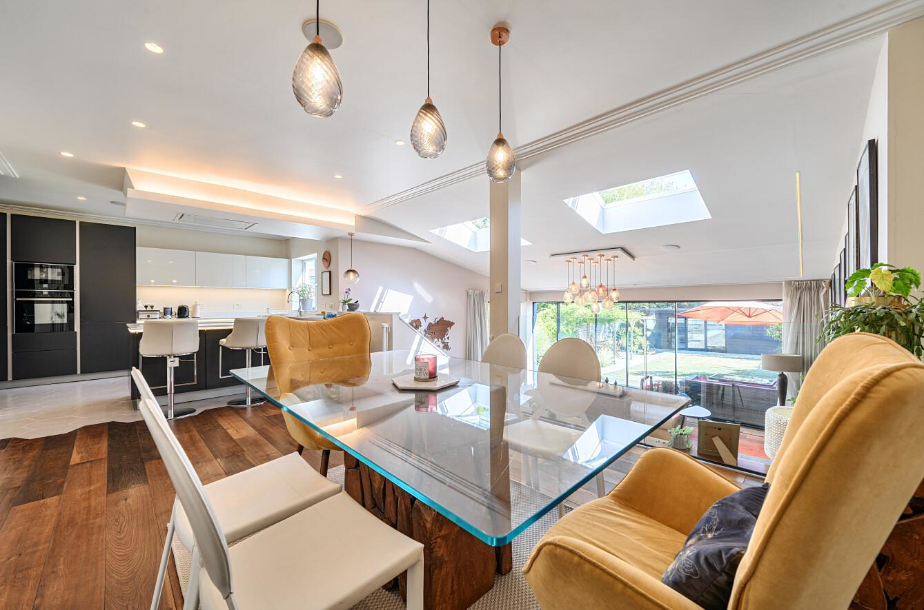 Snaresbrook Drive, Stanmore, HA7, photo 3