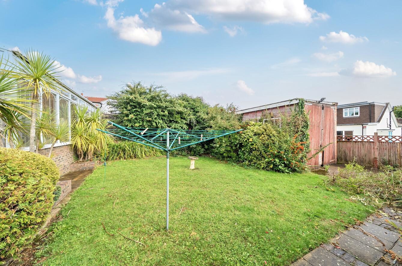 Ashdale Grove, Stanmore, HA7, photo 10