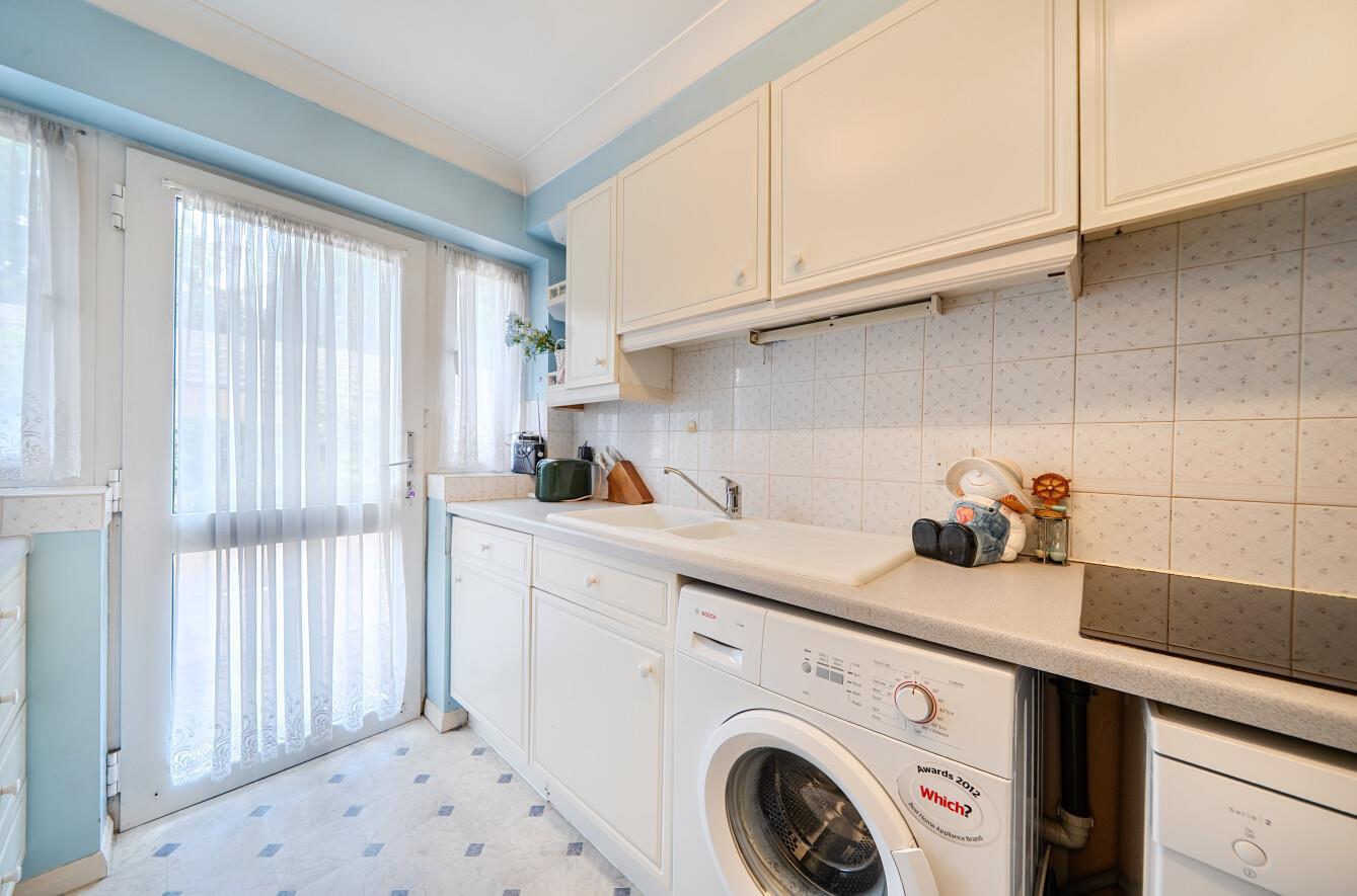 Cherchefelle Mews, Stanmore, HA7, photo 7