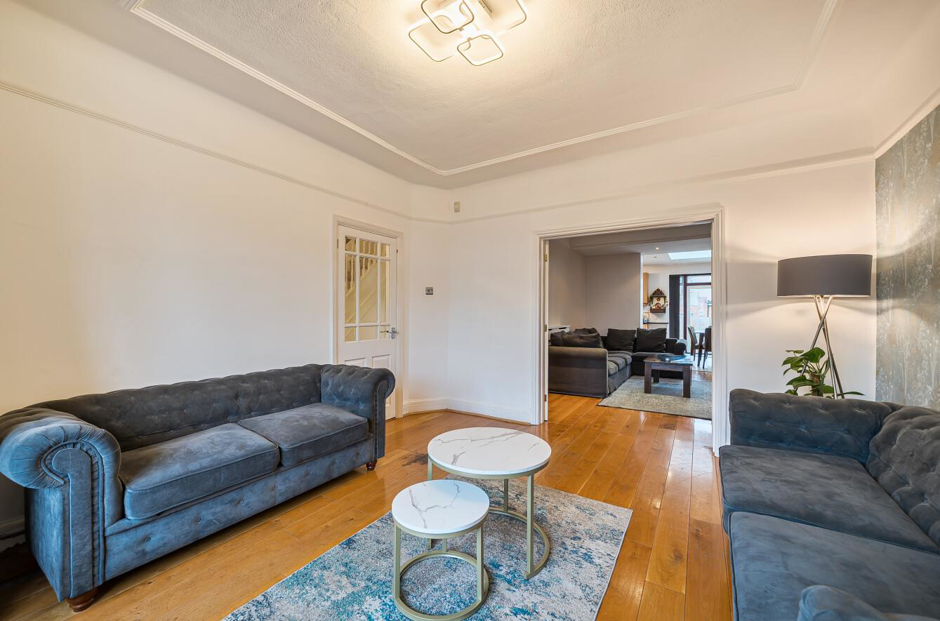 Kenton Lane, Harrow, HA3, photo 4