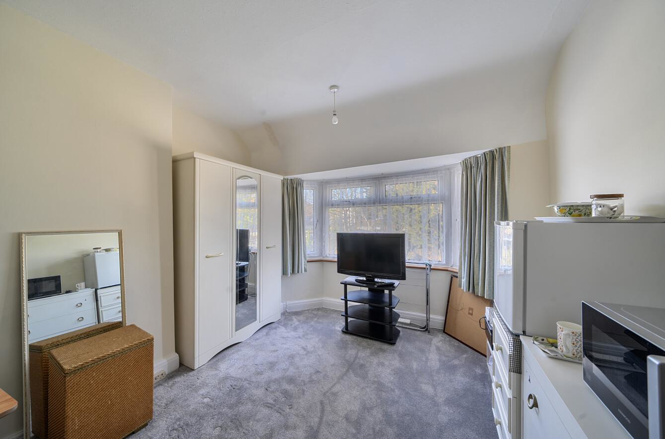 Dryden Road, Harrow, HA3, photo 6