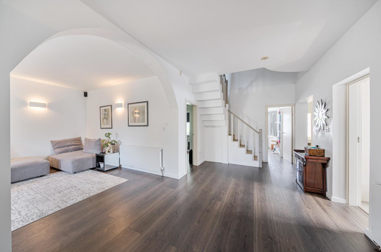Grasmere Gardens, Harrow, HA3, photo 7