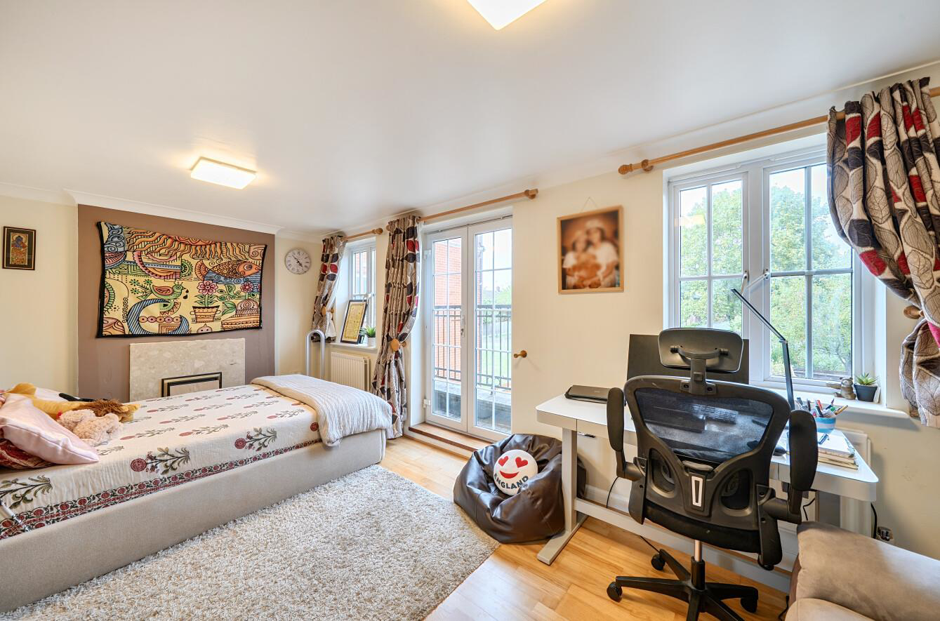Goodhall Close, Stanmore, HA7, photo 6