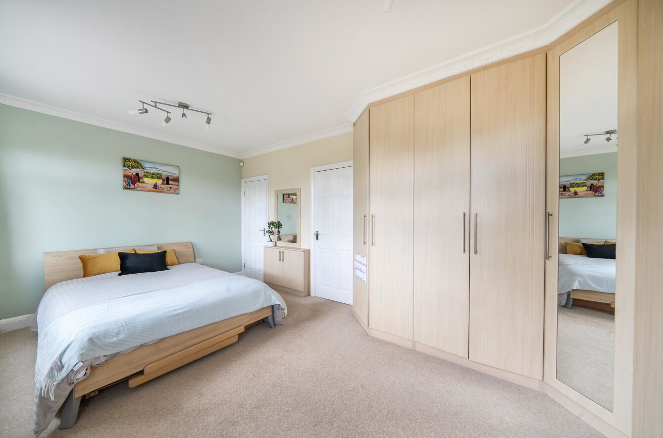 St. Leonards Avenue, Harrow, HA3, photo 14