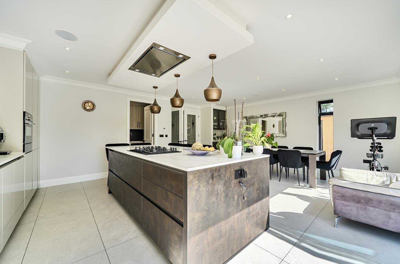 Abercorn Road, Stanmore, HA7, photo 3