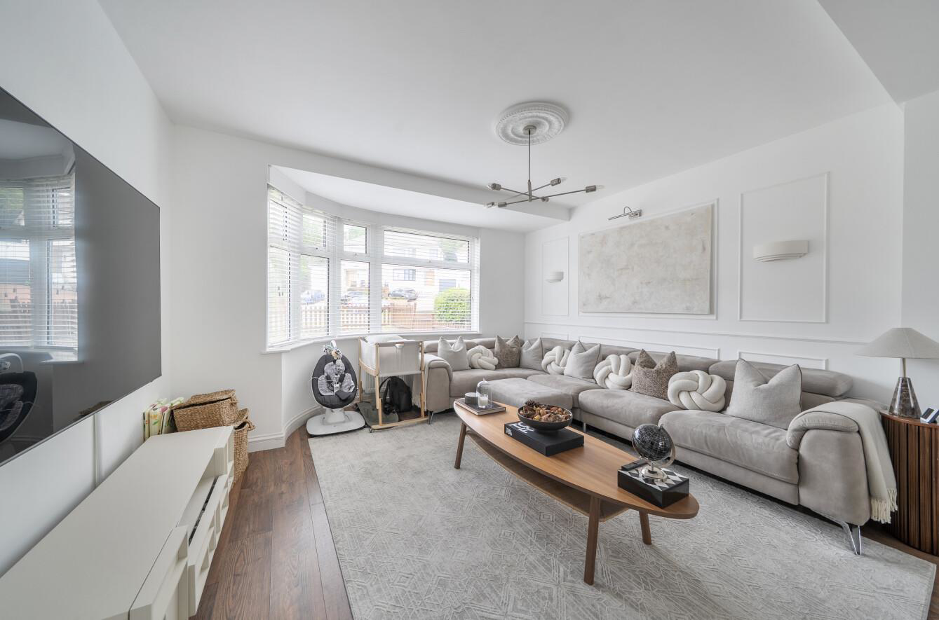 Beverley Gardens, Stanmore, HA7, photo 2