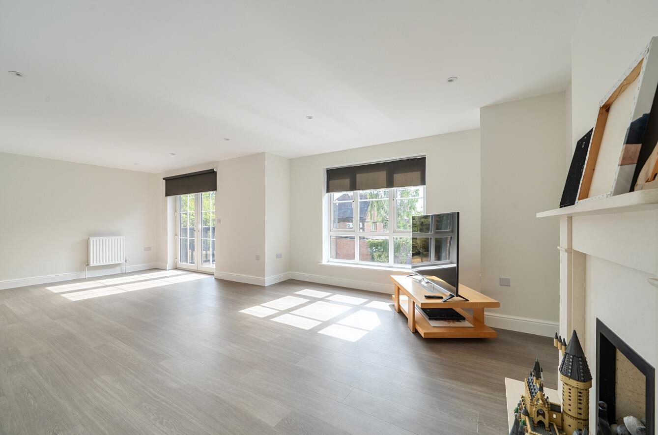 Chandos Court, Stanmore, HA7, photo 16