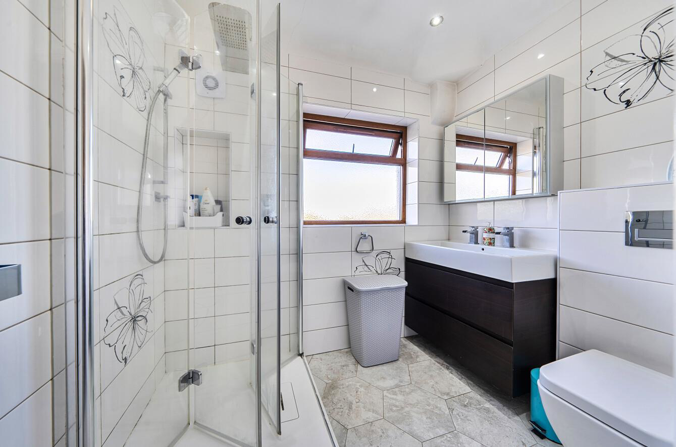 Davidson Frost-Wellings, DFW, Sancroft Road, Harro