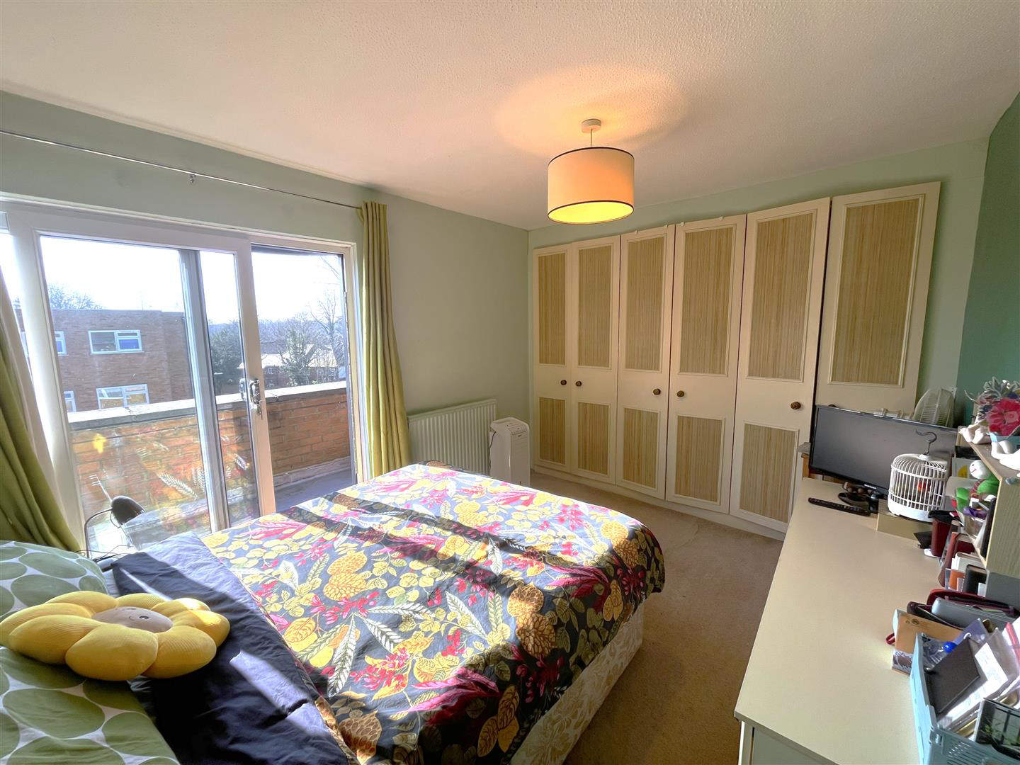September Way, Stanmore, HA7, photo 9