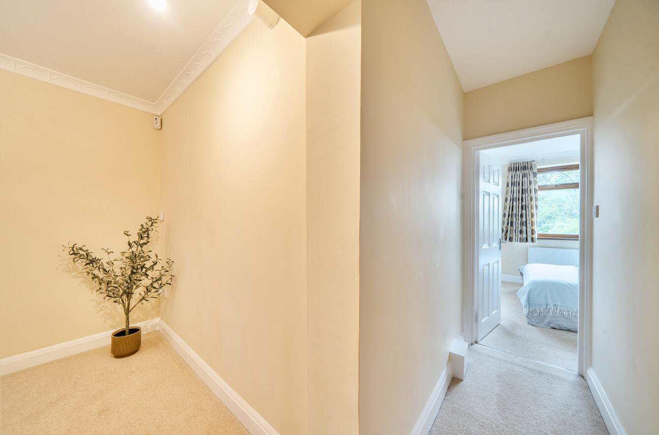St. Leonards Avenue, Harrow, HA3, photo 16