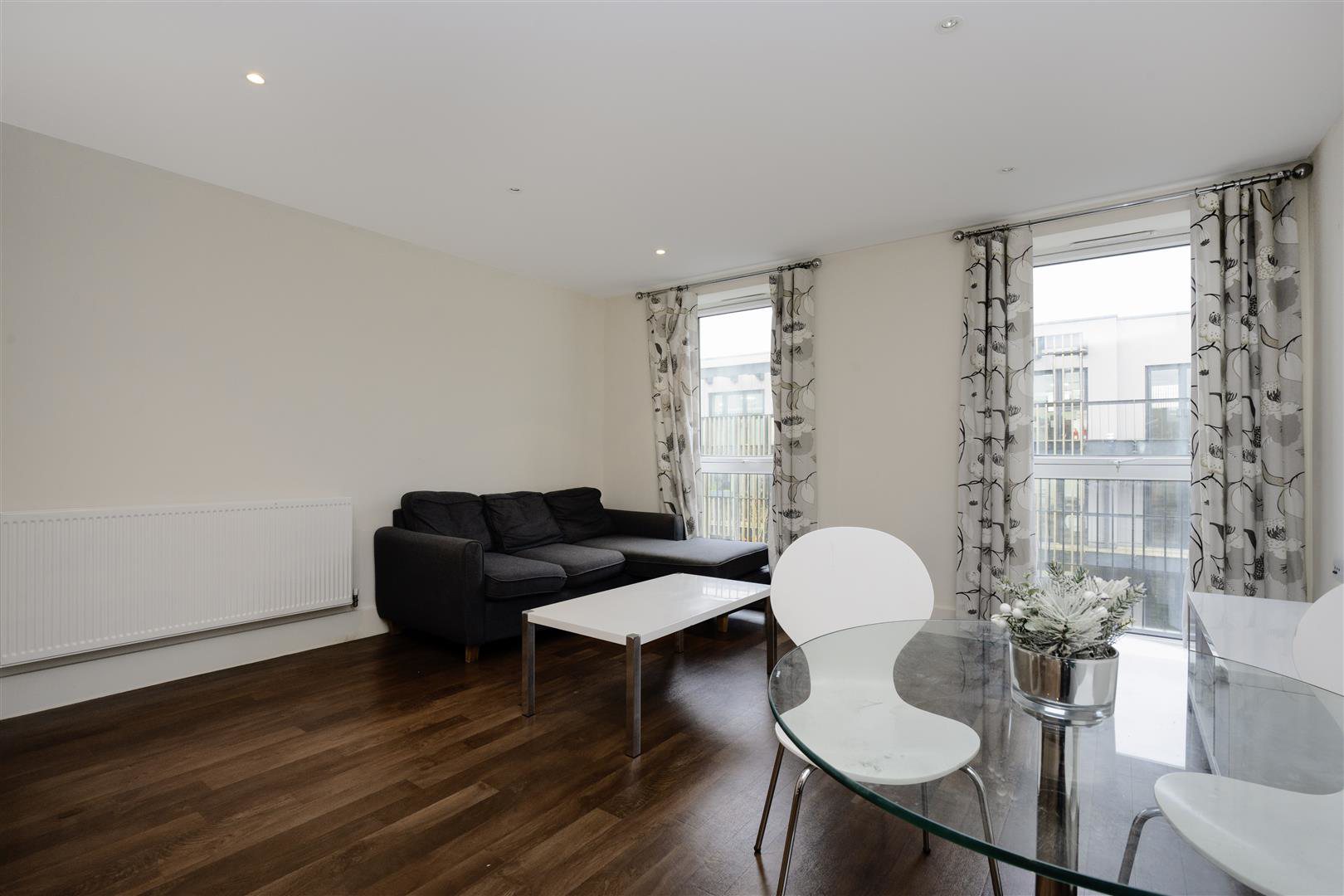 Attlee Court, Stanmore, HA7, photo 3