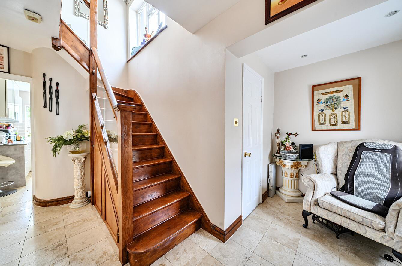 Wilsmere Drive, Harrow Weald, HA3, photo 22