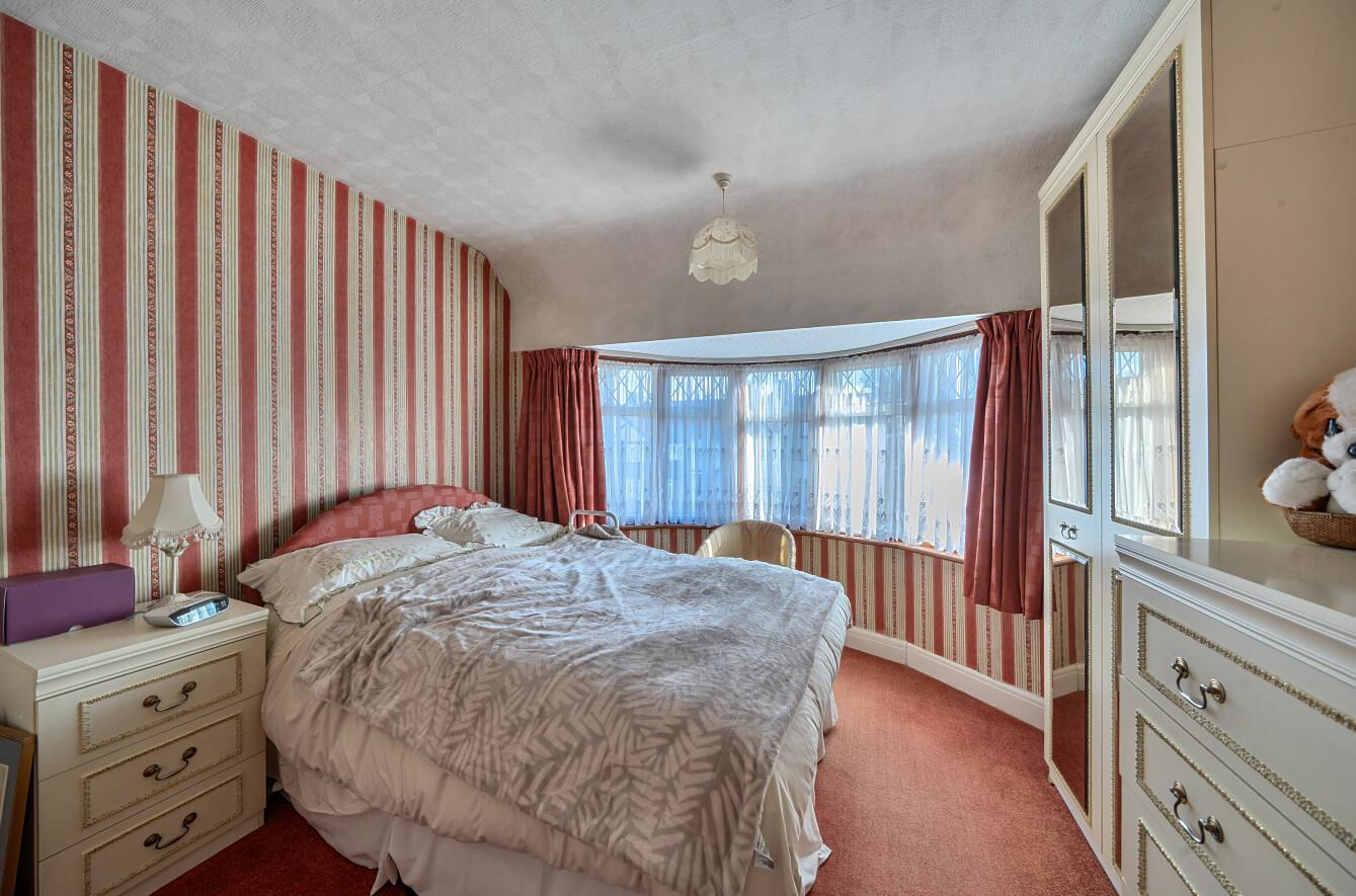 Dryden Road, Harrow, HA3, photo 8