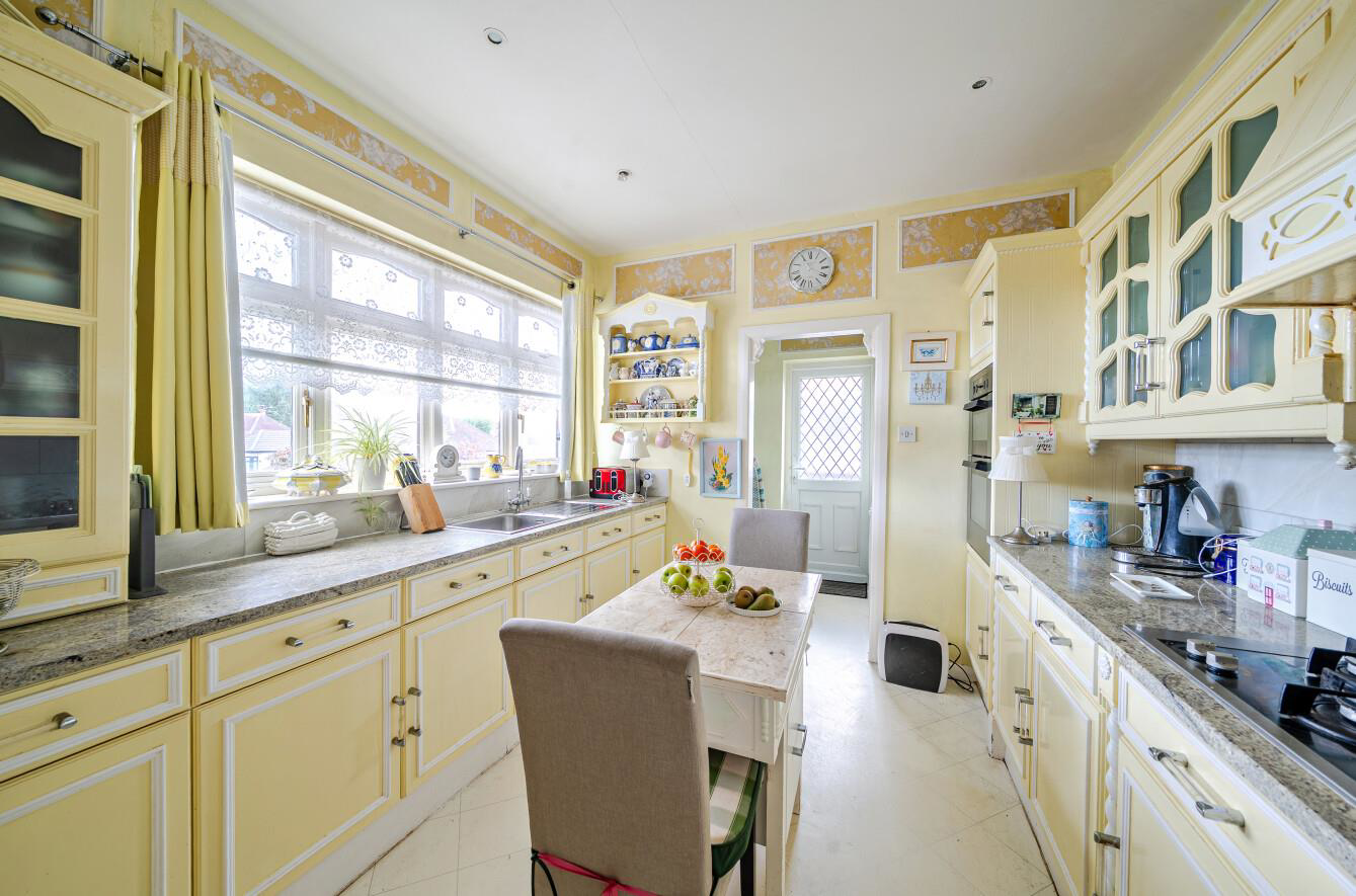Ashdale Grove, Stanmore, HA7, photo 7