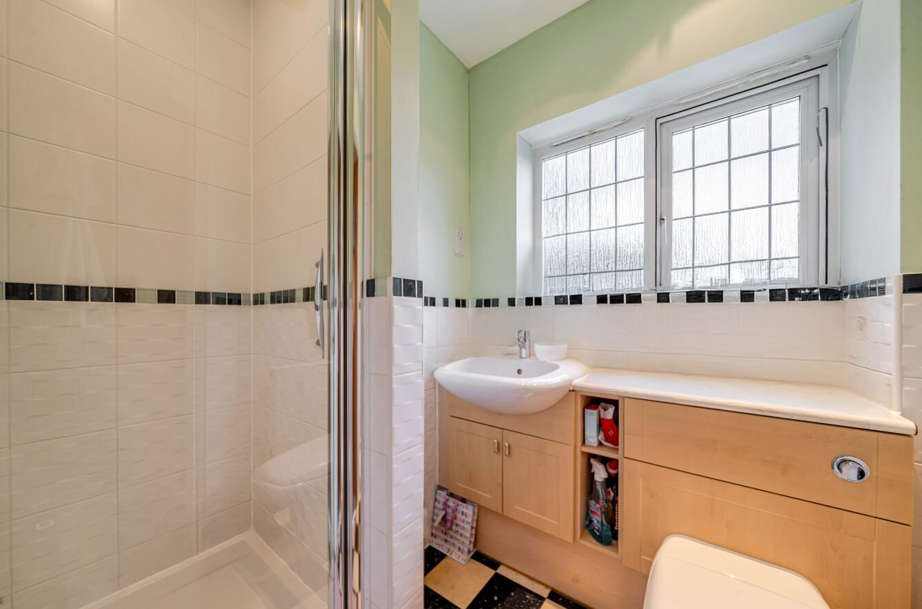 Fauna Close, Stanmore, HA7, photo 9