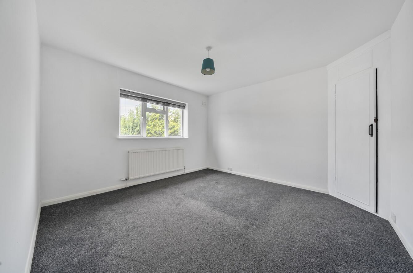 Sandymount Avenue, Stanmore, HA7, photo 3