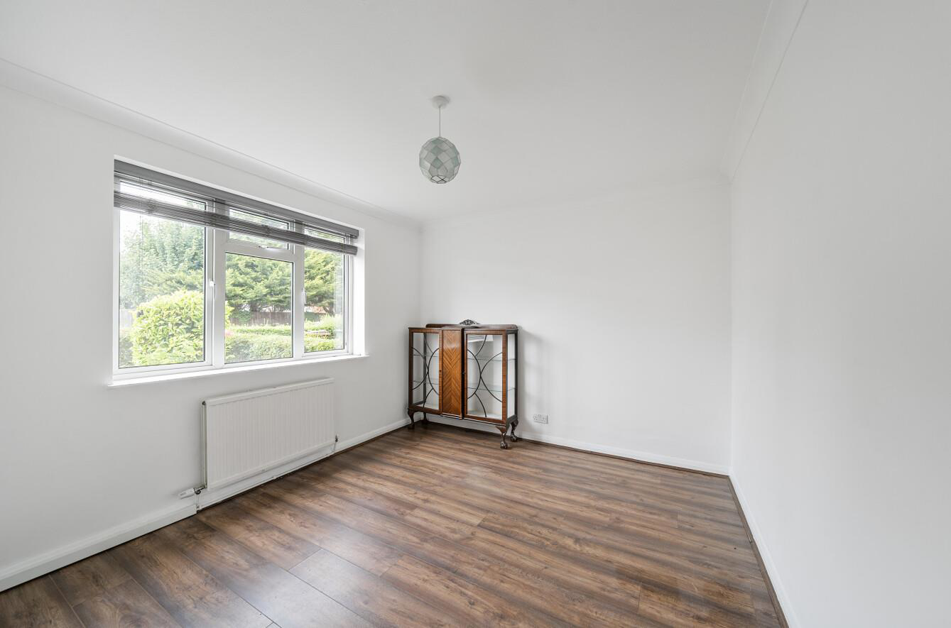 Sandymount Avenue, Stanmore, HA7, photo 5