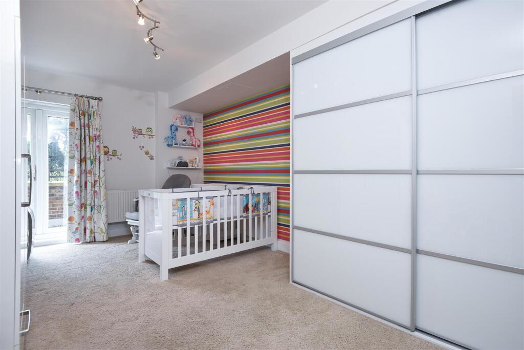 Lady Aylesford Avenue, Stanmore, HA7, photo 7