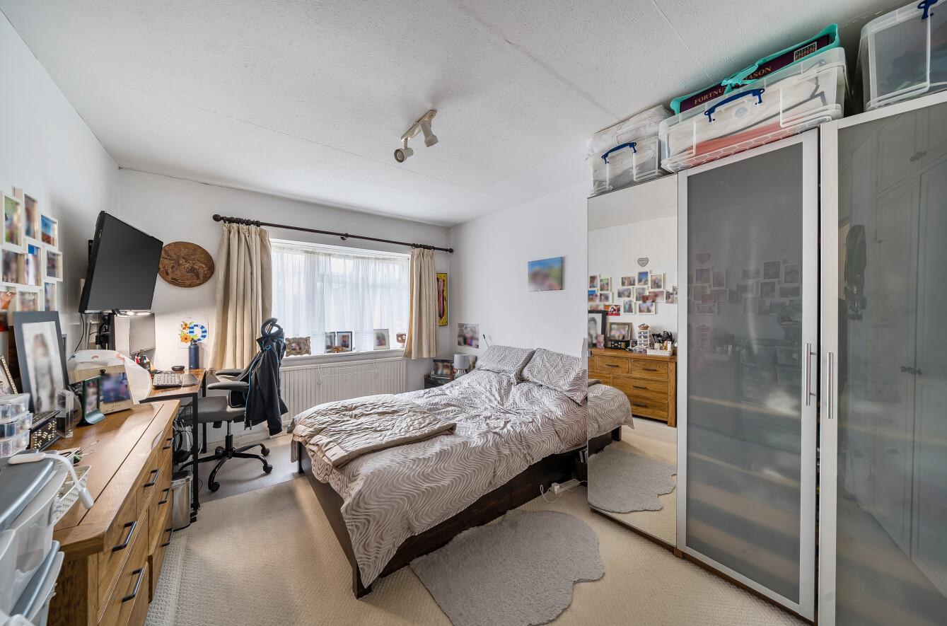 Mentmore Court, Stanmore, HA7, photo 13