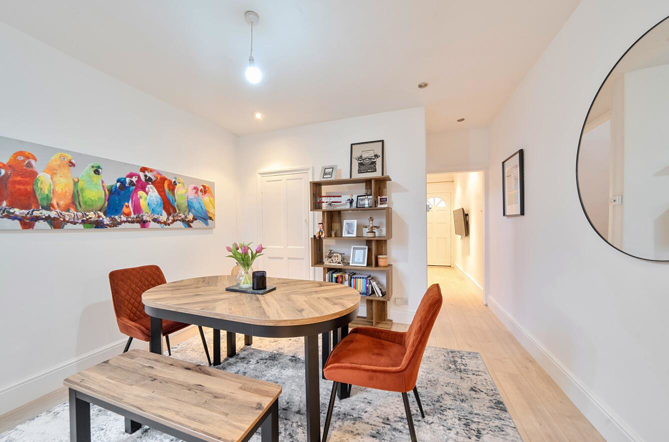 Copsewood Road, Watford, WD24, photo 5