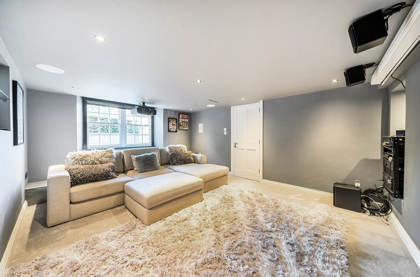 Stanmore Hill, Stanmore, HA7, photo 9