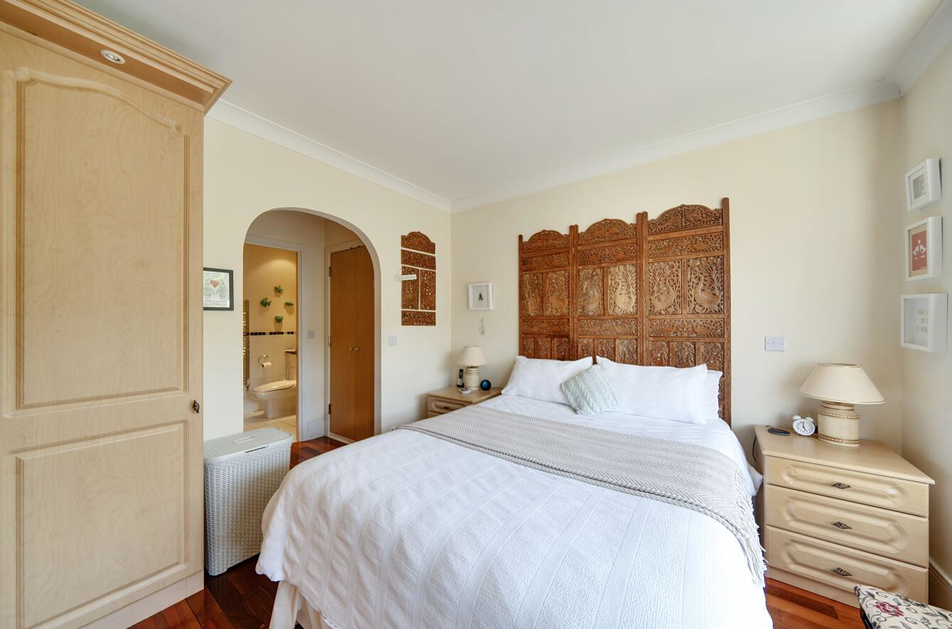 Fauna Close, Stanmore, HA7, photo 16
