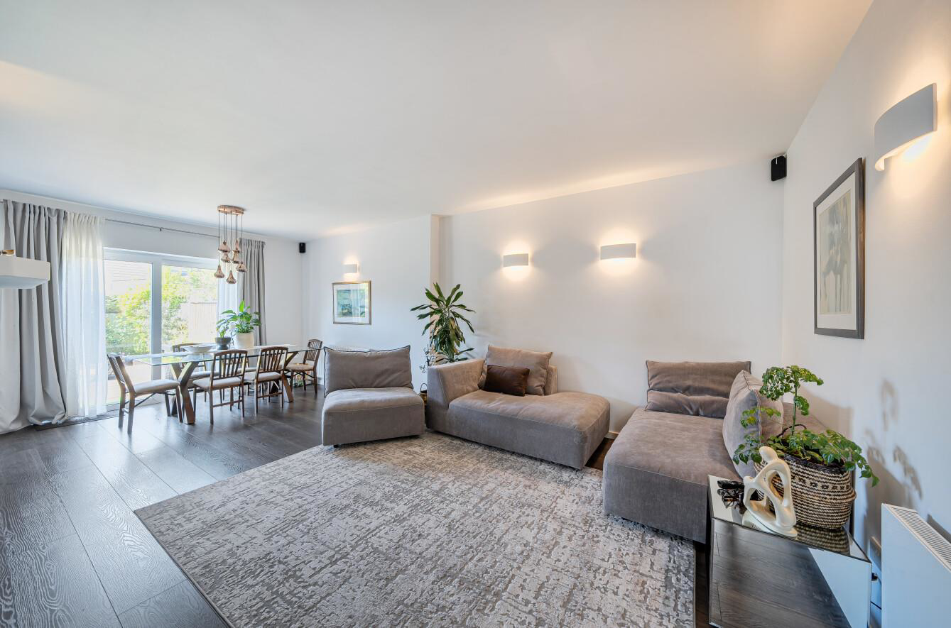 Grasmere Gardens, Harrow, HA3, photo 2