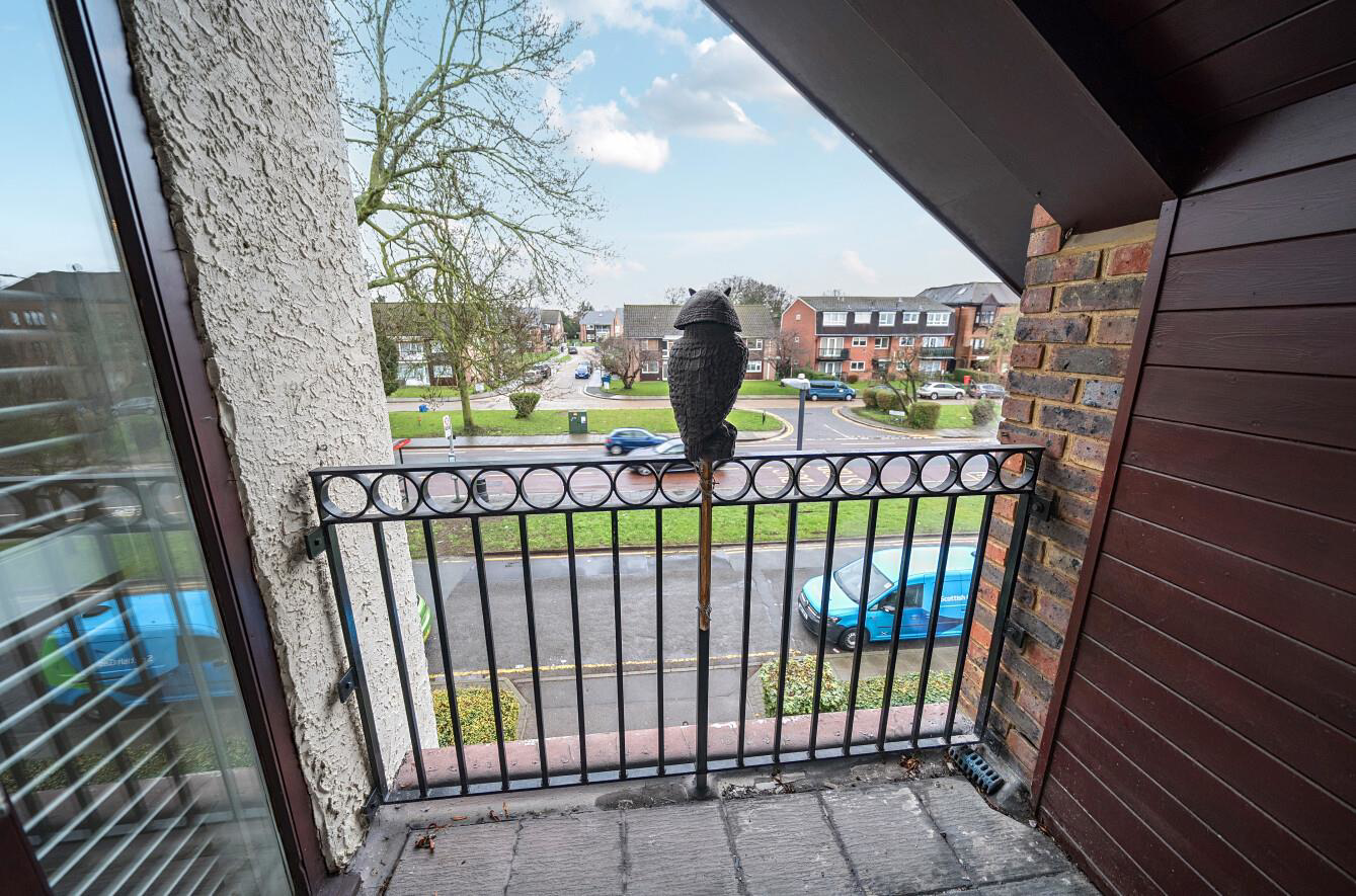 Cargrey House, Stanmore, HA7, photo 11