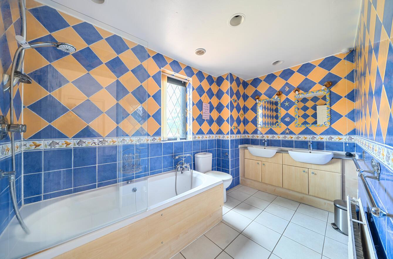 Gordon Avenue, Stanmore, HA7, photo 10