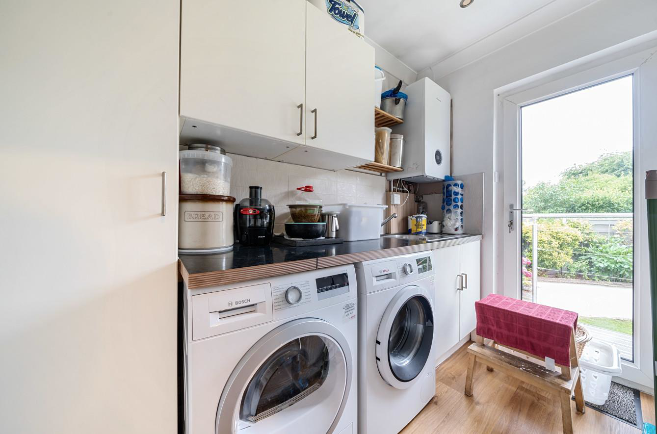 Herkomer Road, Bushey, WD23, photo 7