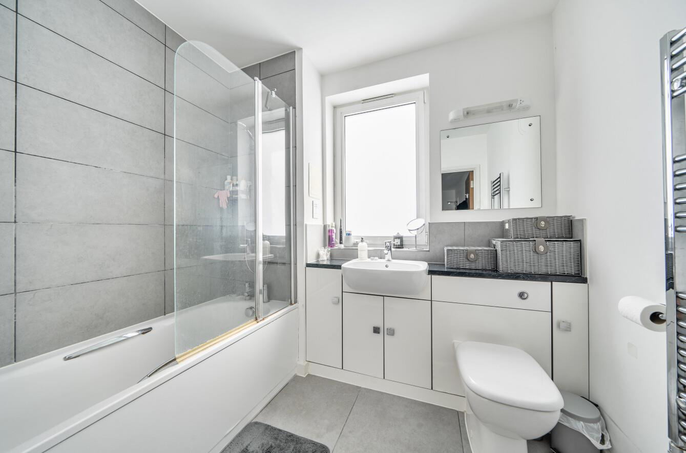 Hallington Court, Edgware, HA8, photo 10