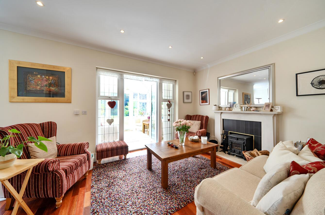 Fauna Close, Stanmore, HA7, photo 3