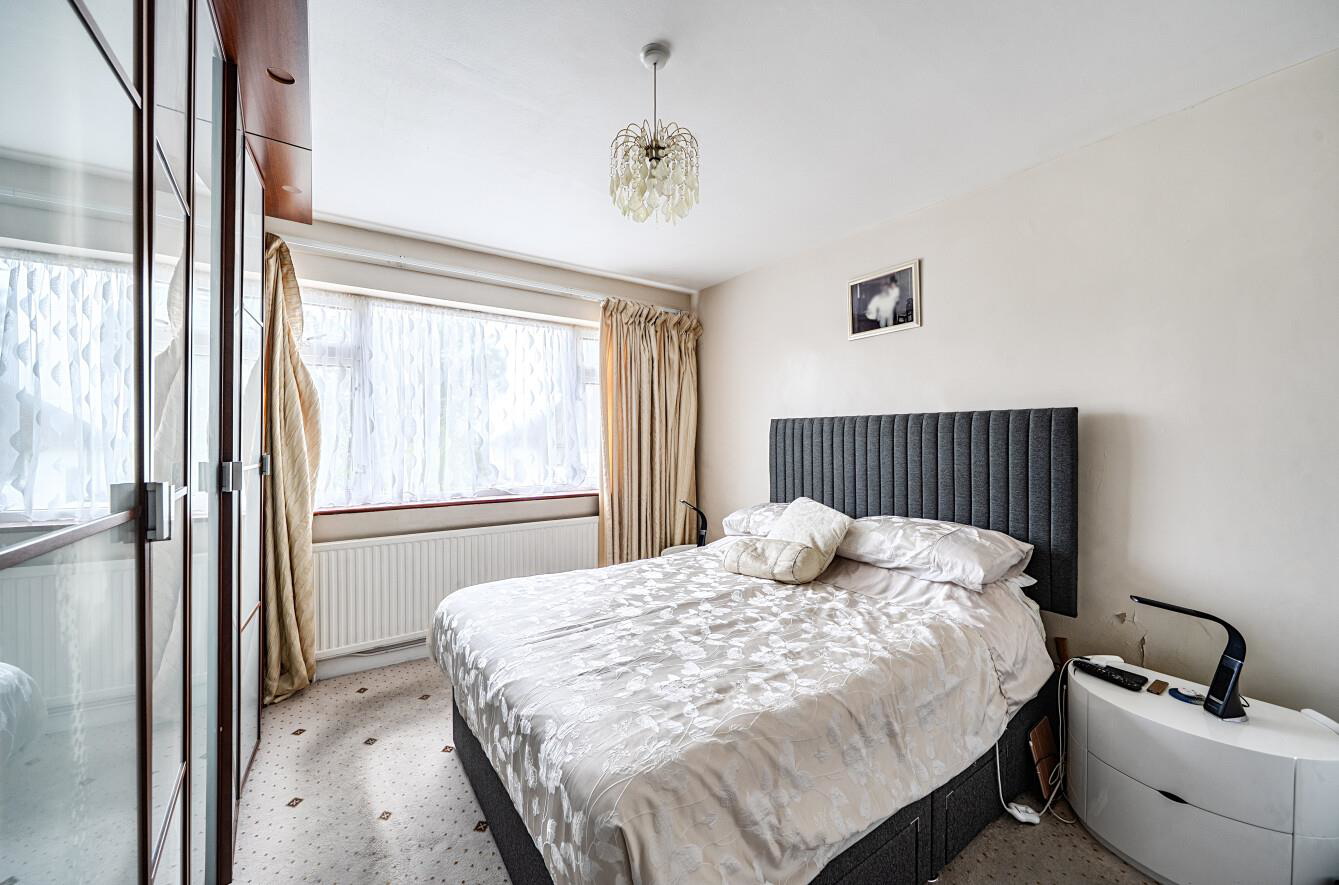 Wilsmere Drive, Harrow Weald, HA3, photo 10