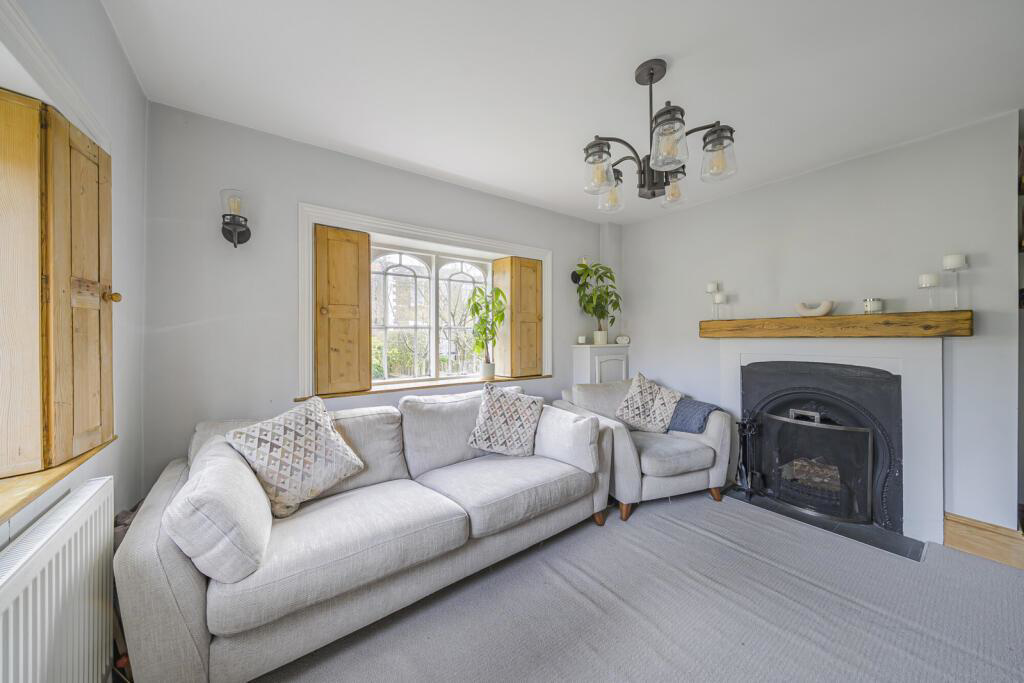 Green Lane, Stanmore, HA7, photo 21