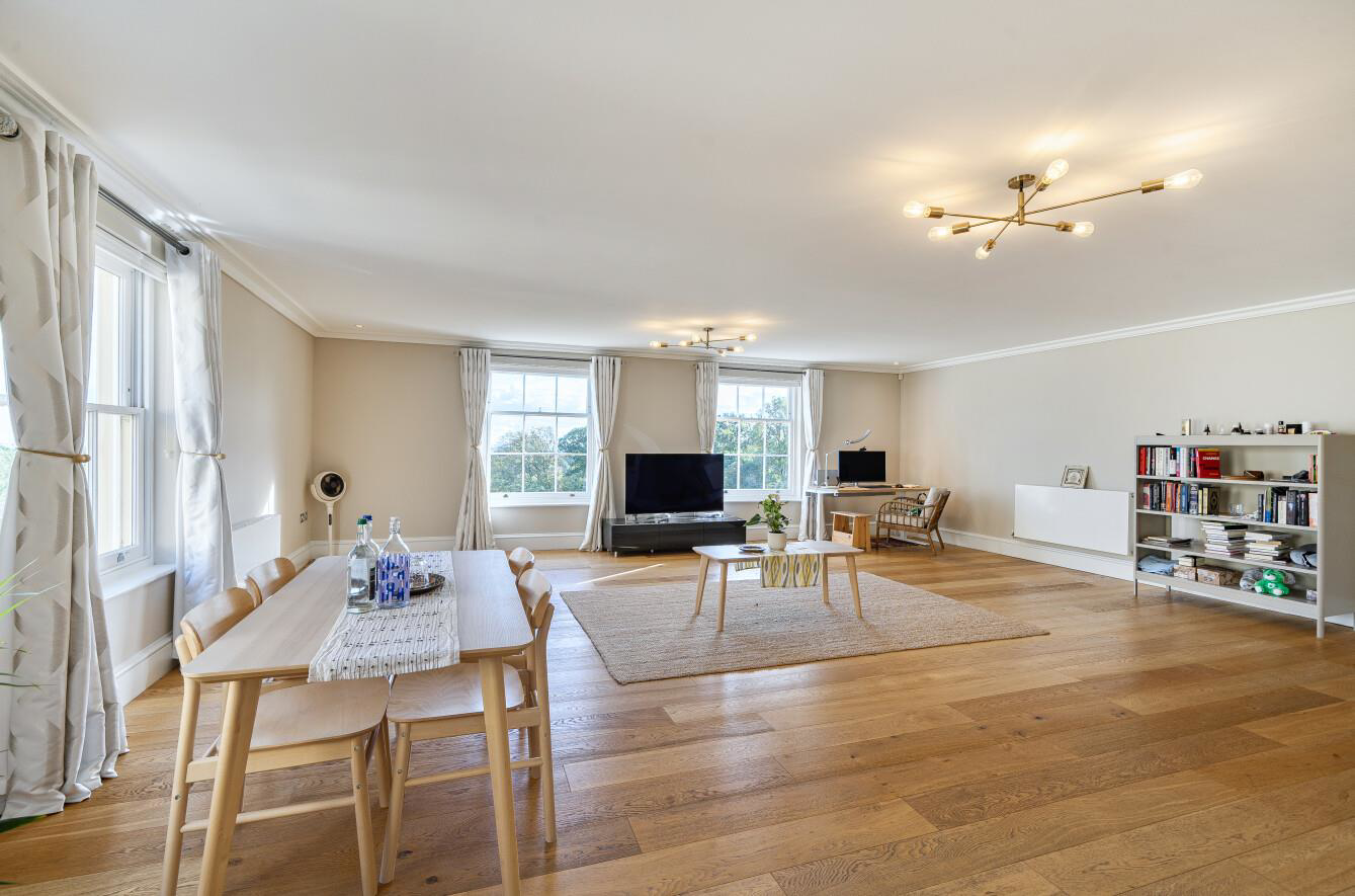 Mansion House Drive, Stanmore, HA7, photo 4