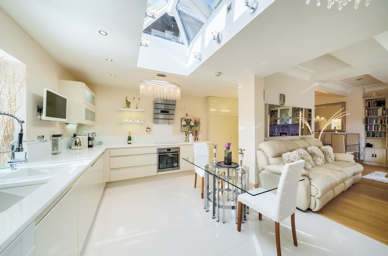 Gordon Avenue, Stanmore, HA7, photo 6