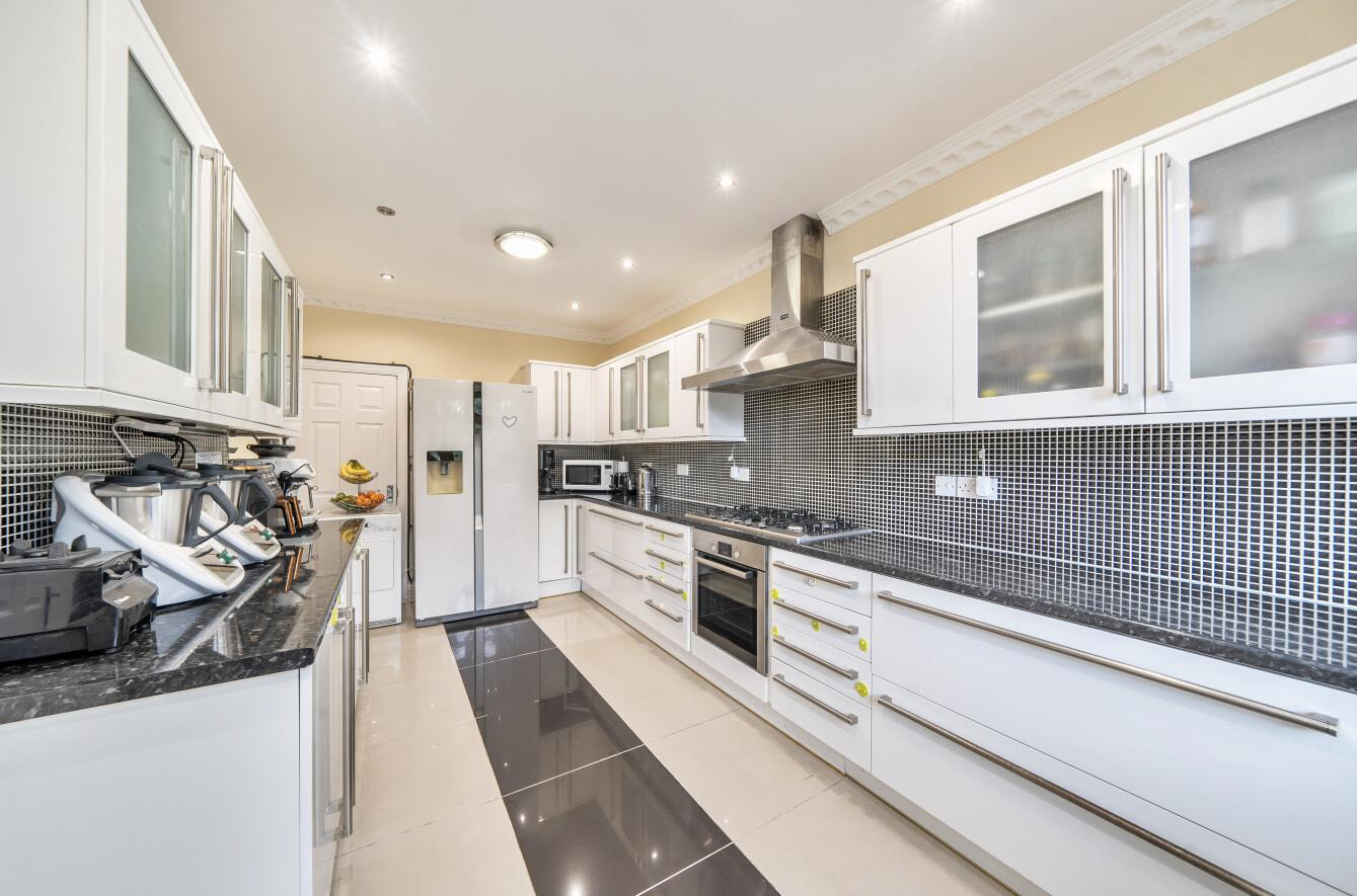 St. Leonards Avenue, Harrow, HA3, photo 10