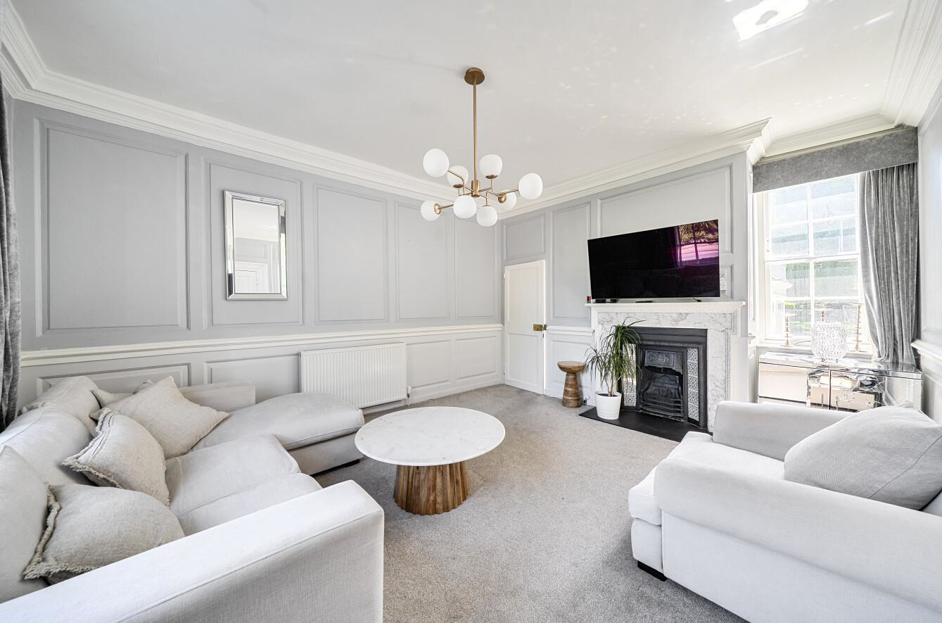 Stanmore Hill, Stanmore, HA7, photo 6