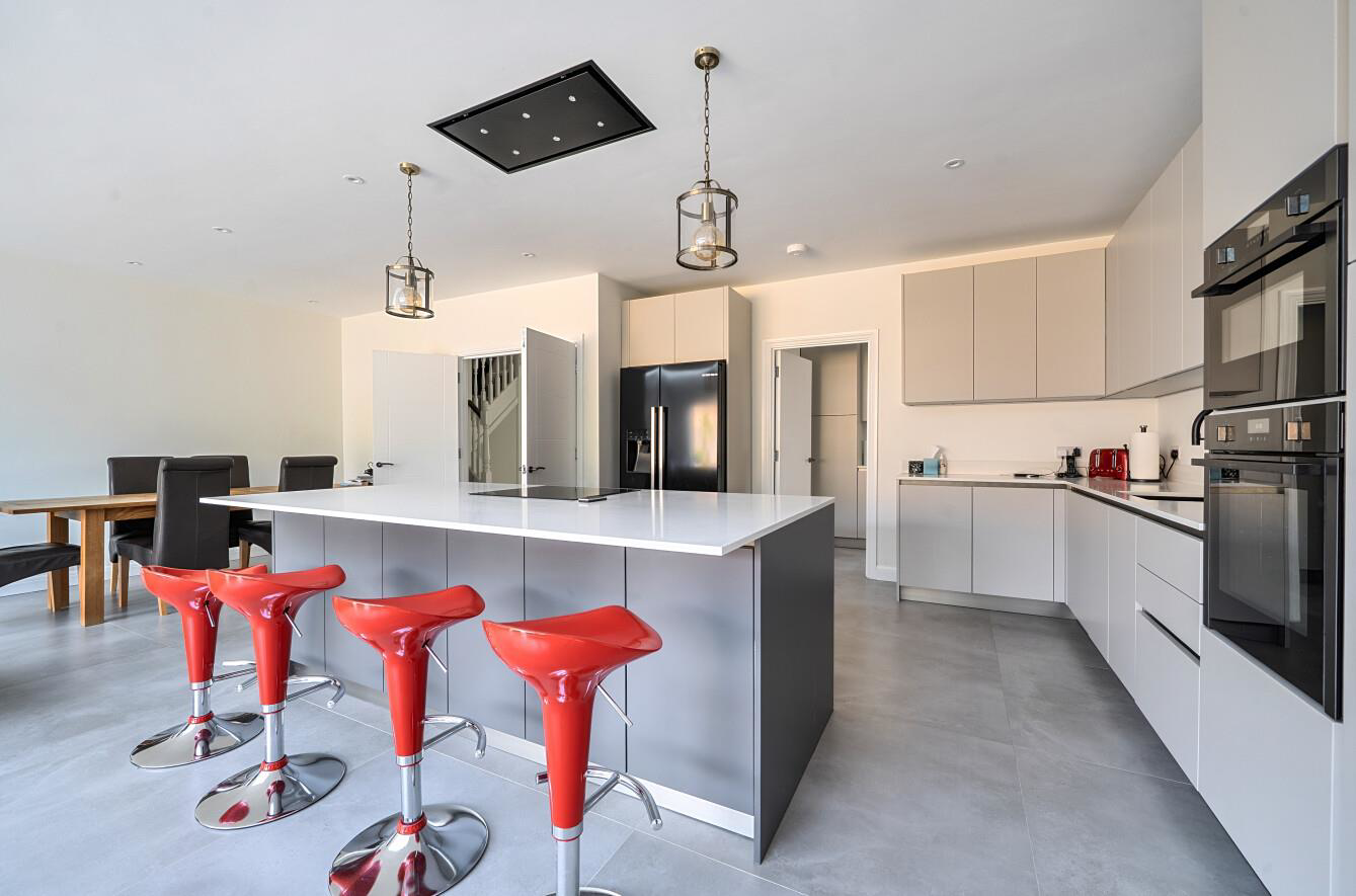 Chandos Court, Stanmore, HA7, photo 11