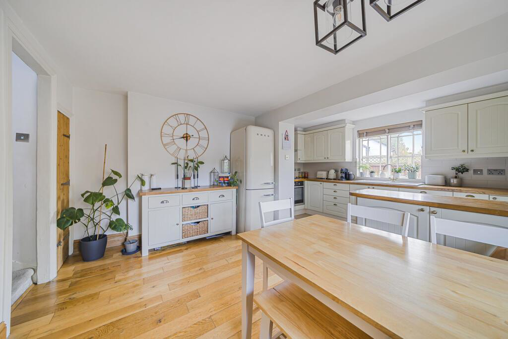 Green Lane, Stanmore, HA7, photo 2
