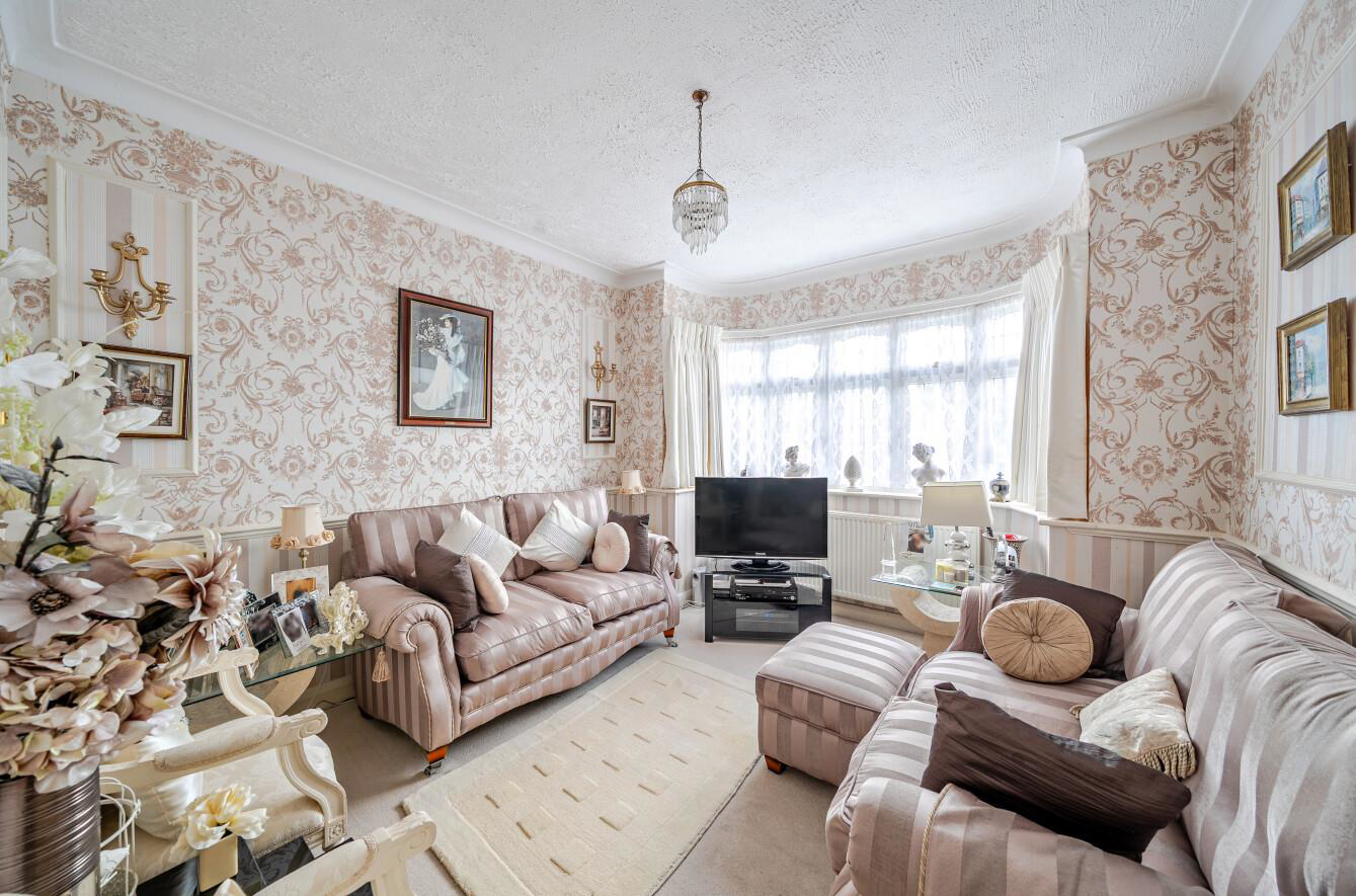 Ashdale Grove, Stanmore, HA7, photo 6