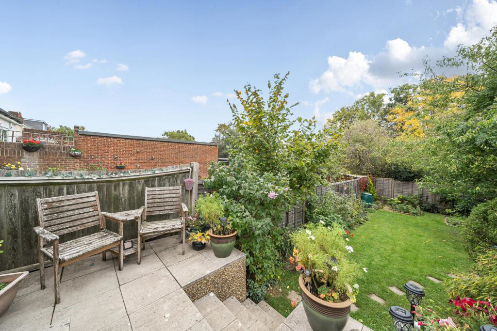 Felbridge Avenue, Stanmore, HA7, photo 11