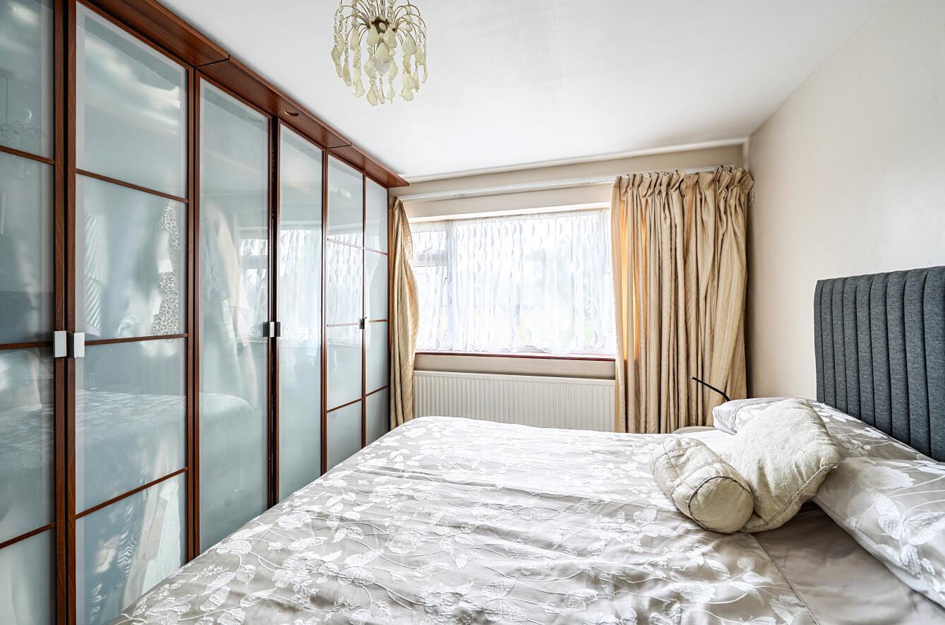 Wilsmere Drive, Harrow Weald, HA3, photo 11