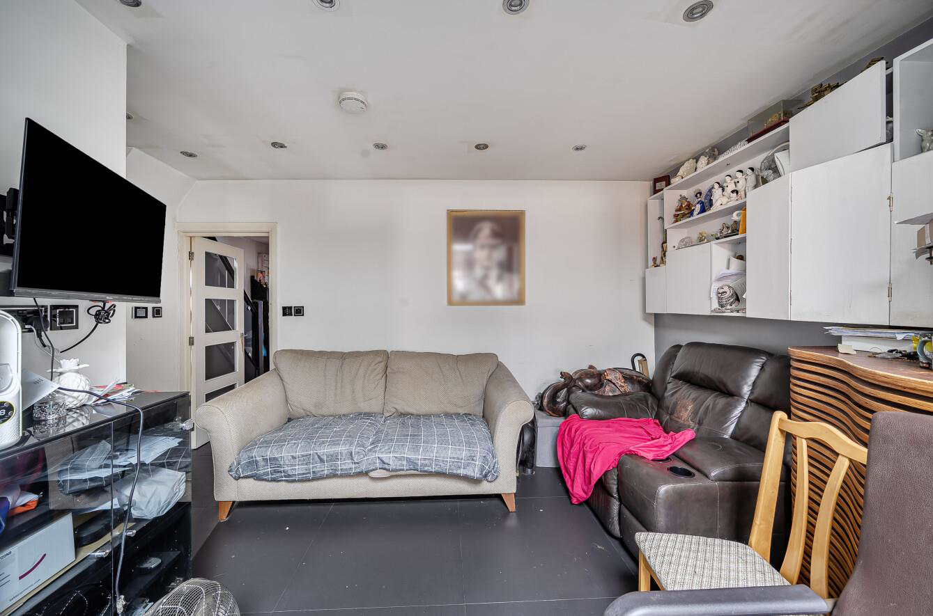 Honeypot Lane, Stanmore, HA7, photo 2