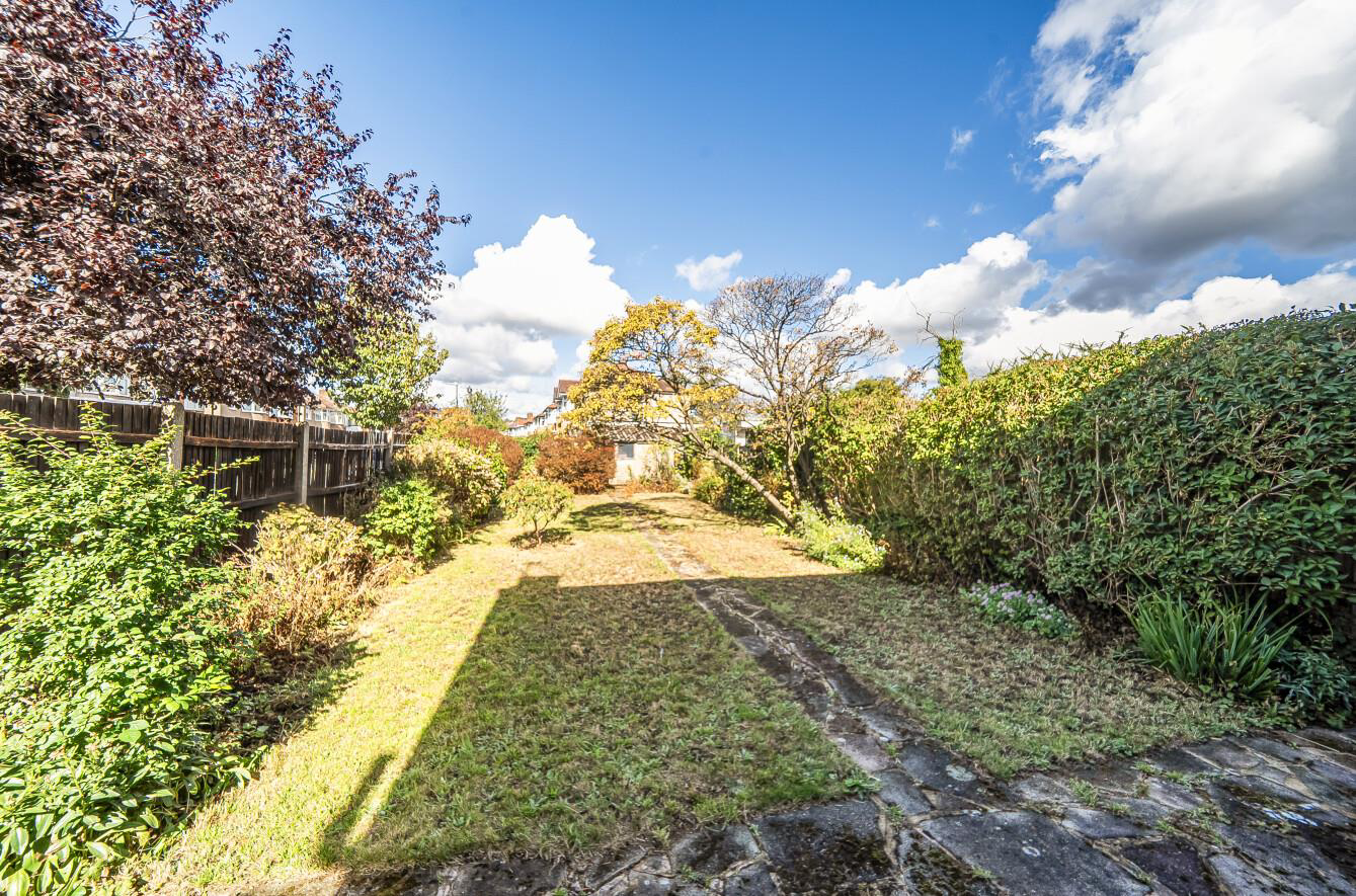 Clifton Avenue, Stanmore, HA7, photo 8